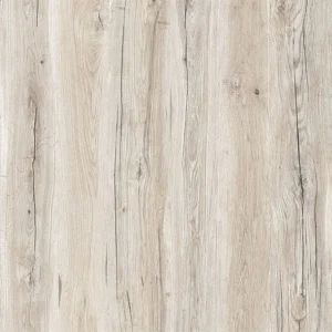 60x60 Prime 03.600600.12010