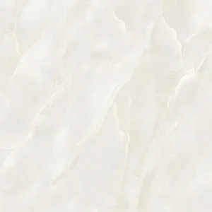 60x60 Prime 03.600600.12013