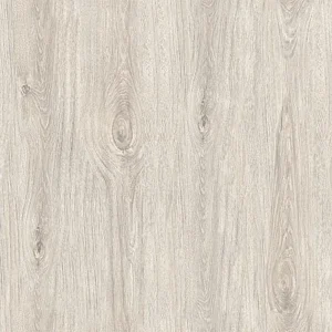 60x60 Prime 03.600600.12014