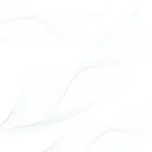 60x60 Prime 03.600600.12020