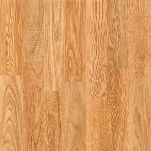 60x60 Prime 03.600600.12021