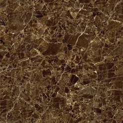 60x60 Prime 03.600600.12023