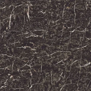 60x60 Prime 03.600600.12026
