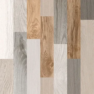 60x60 Prime 03.600600.12027