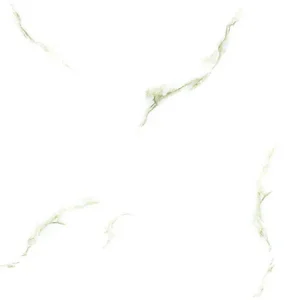 60x60 Prime 03.600600.12028