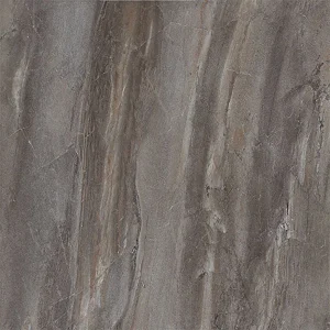 60x60 Prime 03.600600.12029