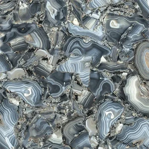 60x60 Prime 03.600600.12030