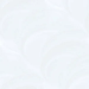 60x60 Prime 03.600600.12031
