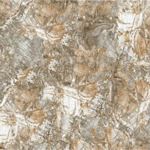 60x60 Prime 03.600600.12043