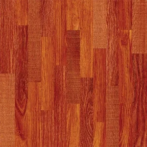 60x60 Prime 03.600600.12721