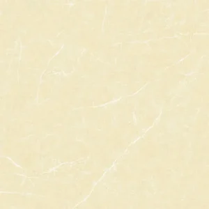 60x60 Prime 03.600600.12746