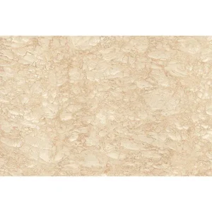 80x120 Prime 03.800120.08100