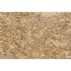 80x120 Prime 03.800120.08101