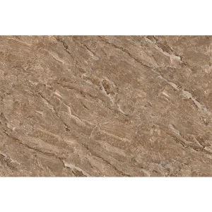 80x120 Prime 03.800120.08102