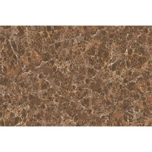 80x120 Prime 03.800120.08104