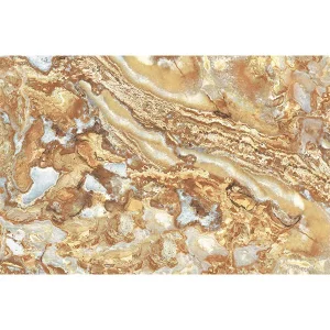 80x120 Prime 03.800120.08105
