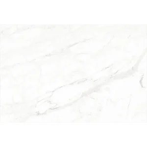 80x120 Prime 03.800120.08107