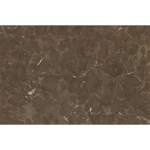 80x120 Prime 03.800120.08109