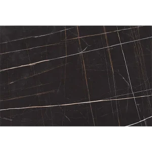 80x120 Prime 03.800120.08110