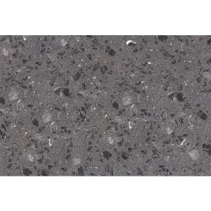 80x120 Prime 03.800120.08111