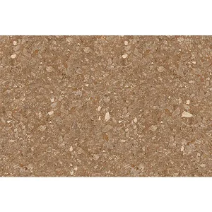 80x120 Prime 03.800120.08112
