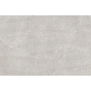 80x120 Prime 03.800120.08113