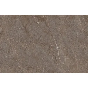 80x120 Prime 03.800120.08114