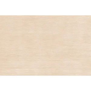 80x120 Prime 03.800120.08117