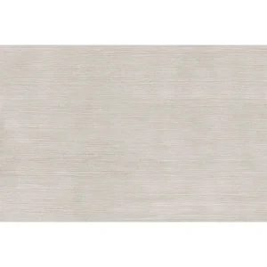 80x120 Prime 03.800120.08118