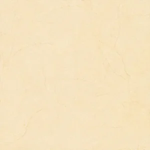 80x80 Prime 03.800800.08904