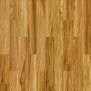 80x80 Prime 03.800800.08905