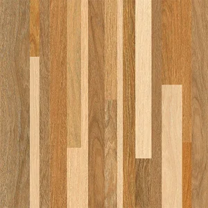 80x80 Prime 03.800800.08906