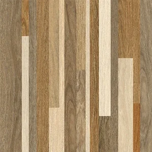 80x80 Prime 03.800800.08907