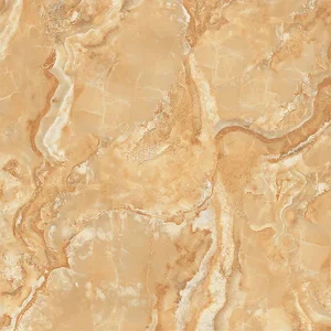 80x80 Prime 03.800800.08919