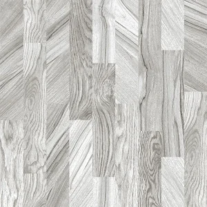 80x80 Prime 03.800800.08920