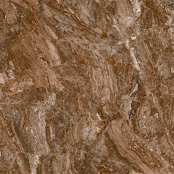 80x80 Prime 03.800800.08924