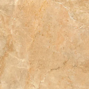 80x80 Prime 03.800800.08943