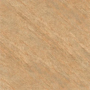 80x80 Prime 03.800800.08944