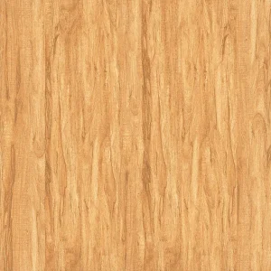 80x80 Prime 03.800800.08945