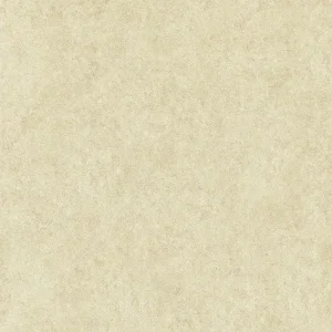 80x80 Prime 03.800800.08946