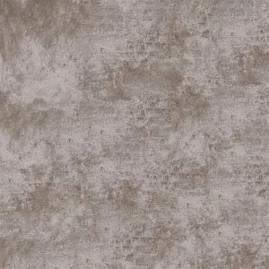 80x80 Prime 03.800800.08947