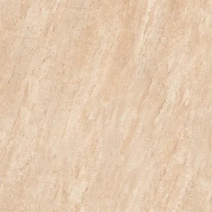 80x80 Prime 03.800800.08948