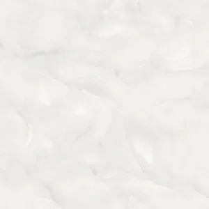 80x80 Prime 03.800800.08950