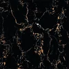 80x80 Prime 03.800800.08951
