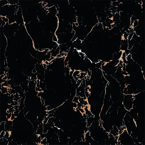 80x80 Prime 03.800800.08951