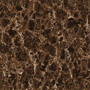 80x80 Prime 03.800800.08953