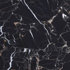 80x80 Prime 03.800800.08957
