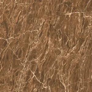 80x80 Prime 03.800800.08958