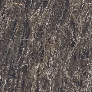 80x80 Prime 03.800800.08959