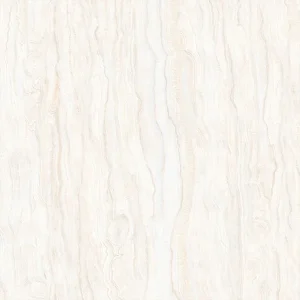 80x80 Prime 03.800800.08960